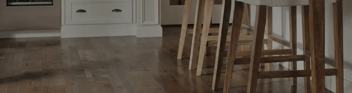 Trusted Flooring Specialist in Providence, RI